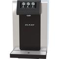 Elkay Elkay Elkay Water Dispenser 1.5 Gph DSBS130UVPC